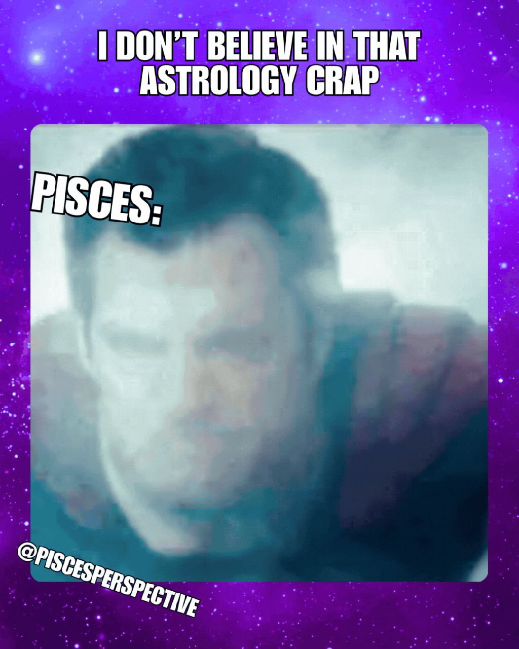 maybe i can fix them #piscesgang&nbsp;#piscesmeme