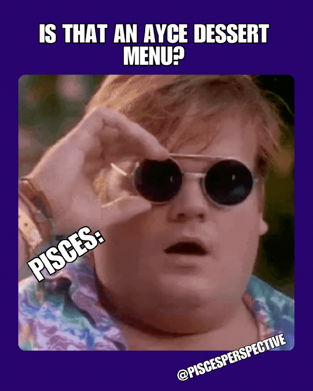 legendary for picking the worst partners&nbsp;#pisces